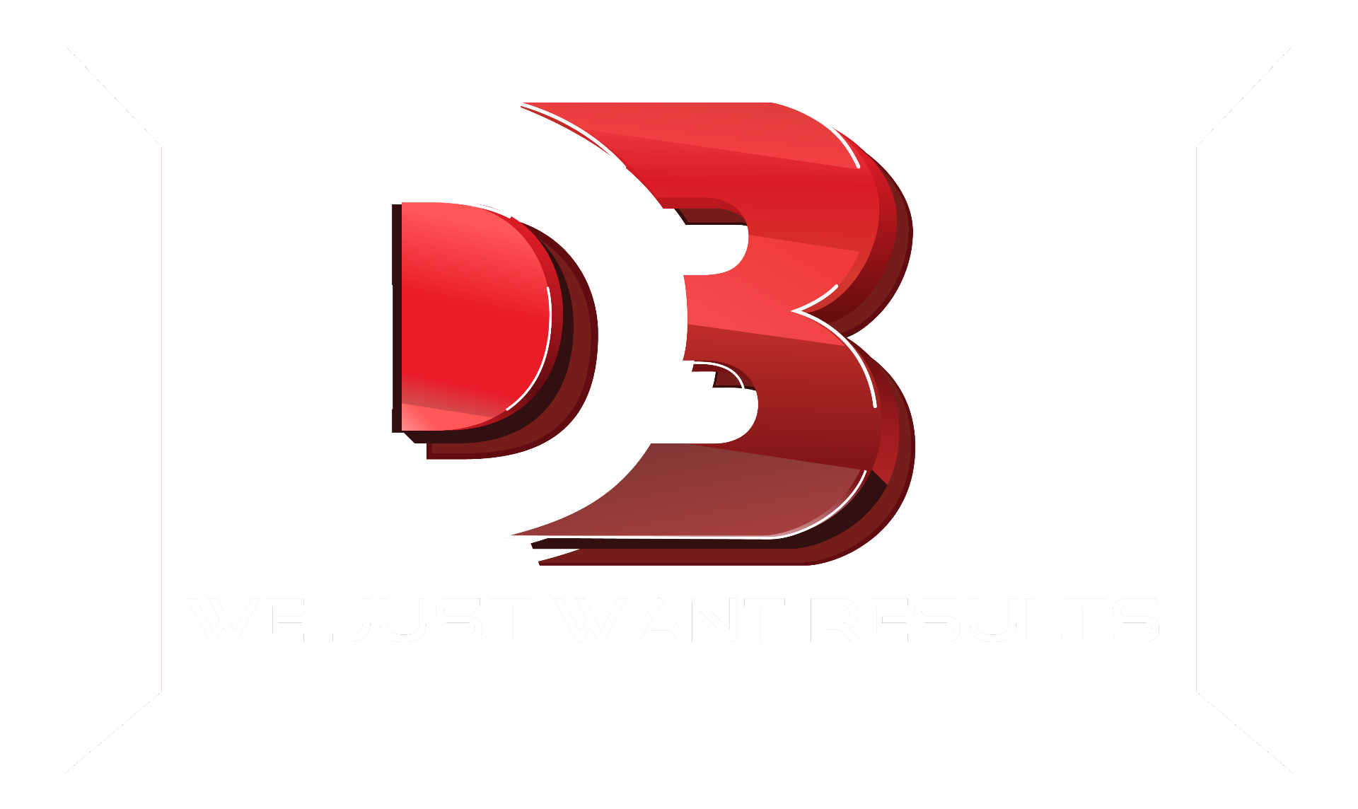 David Barrett - We Just Want Results
